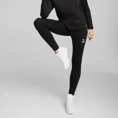 PUMA Women TIGHTS | 53561201