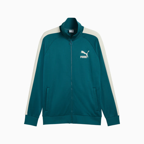 PUMA Men JACKET | 53948422