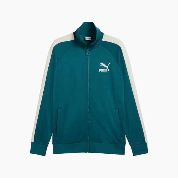 PUMA Men JACKET | 53948422