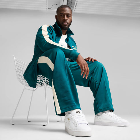 PUMA Men JACKET | 53948422