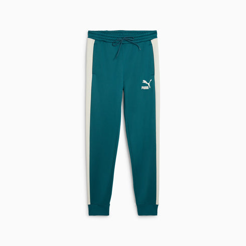 PUMA Men PANTS | 53948522