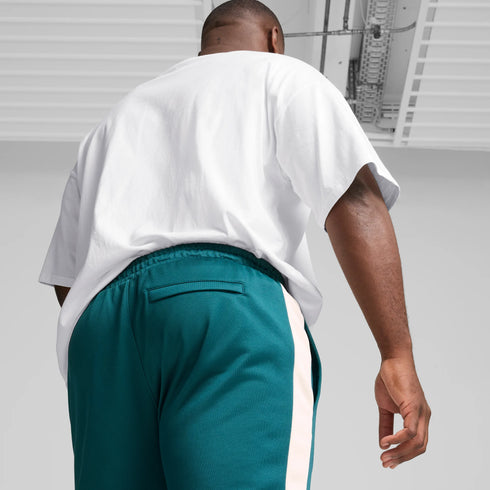 PUMA Men PANTS | 53948522