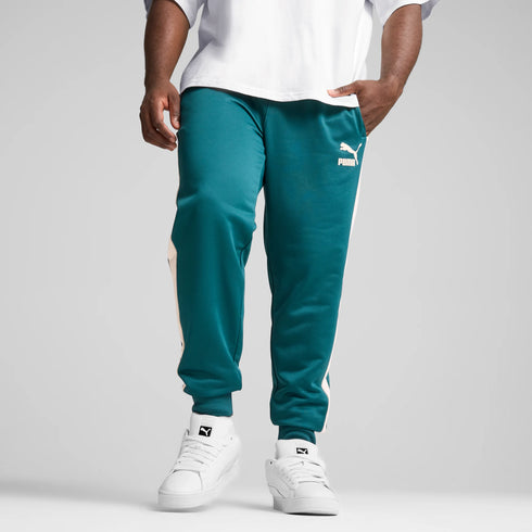 PUMA Men PANTS | 53948522