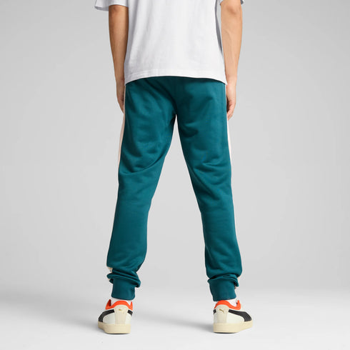 PUMA Men PANTS | 53948522