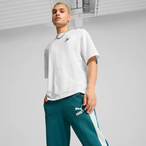 PUMA Men PANTS | 53948522