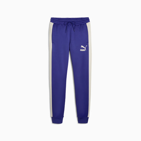 PUMA Men PANTS | 53948527