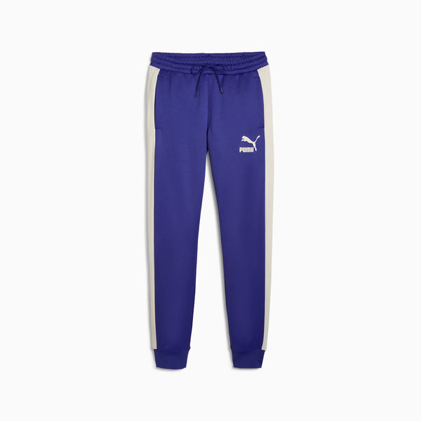 PUMA Men PANTS | 53948527