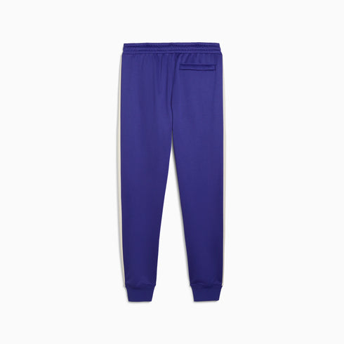 PUMA Men PANTS | 53948527