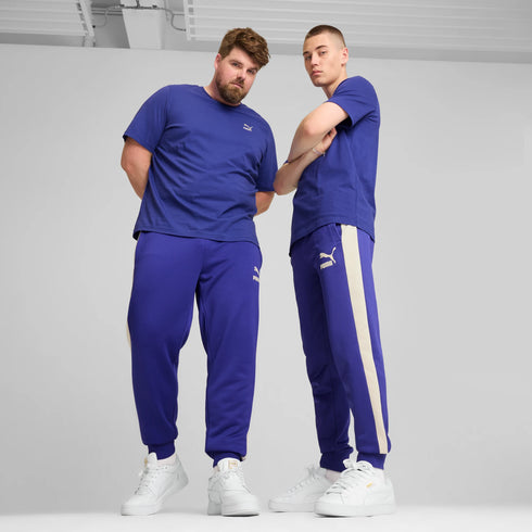 PUMA Men PANTS | 53948527