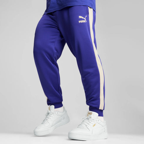 PUMA Men PANTS | 53948527