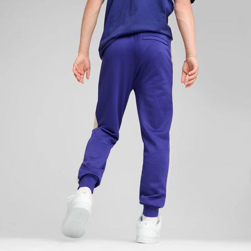 PUMA Men PANTS | 53948527