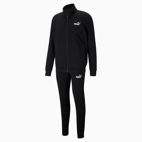 PUMA Men TRACK SUIT|58584001