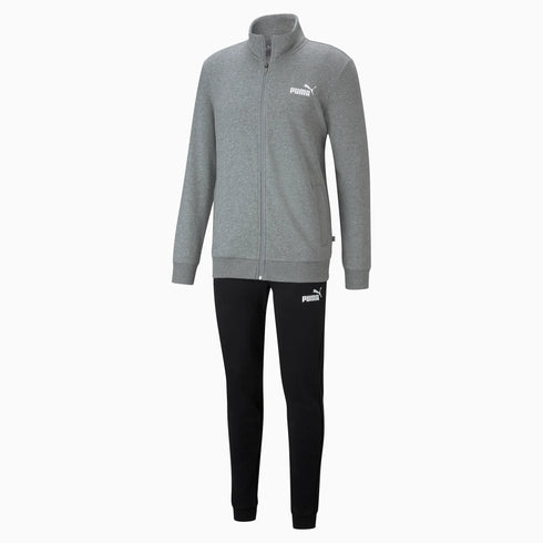 PUMA Men TRACK SUIT|58584003