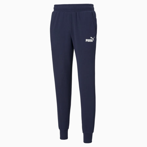 PUMA Men PANTS | 58671606