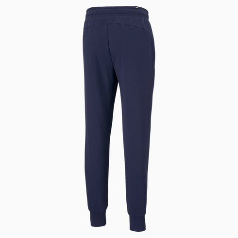PUMA Men PANTS | 58671606