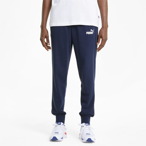 PUMA Men PANTS | 58671606