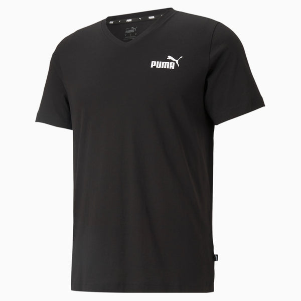 PUMA Men T.SHIRTS | 58673701