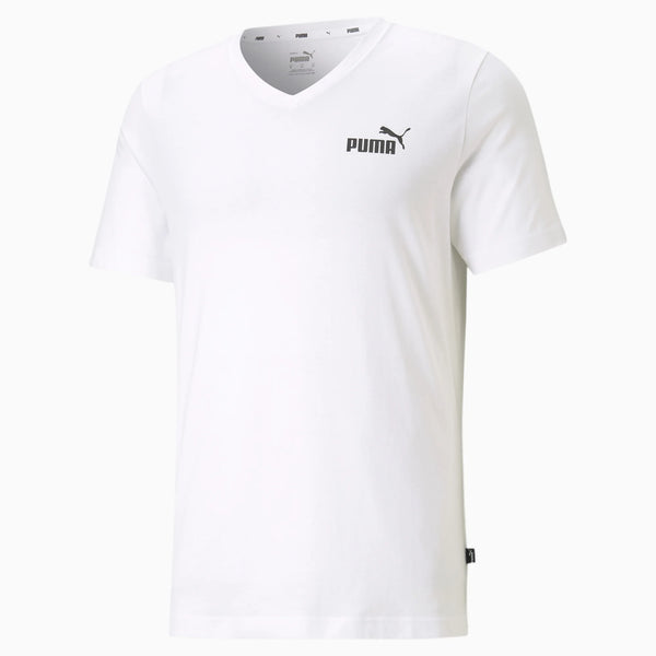 PUMA Men T.SHIRTS | 58673702