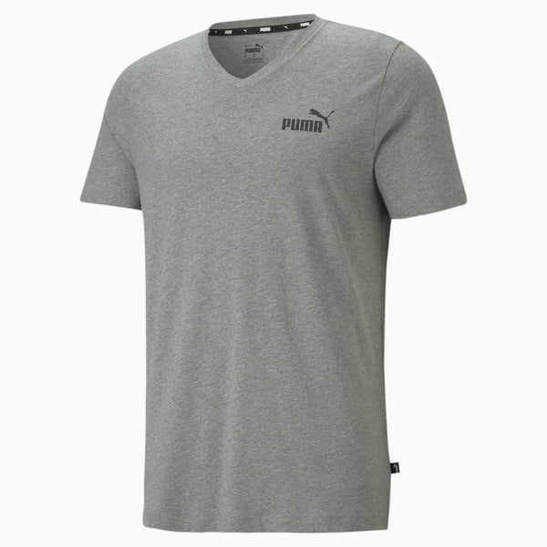 PUMA Men T.SHIRTS | 58673703