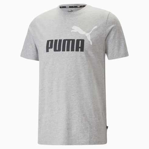 PUMA Men T.SHIRTS|58675904