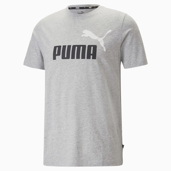 PUMA Men T.SHIRTS|58675904