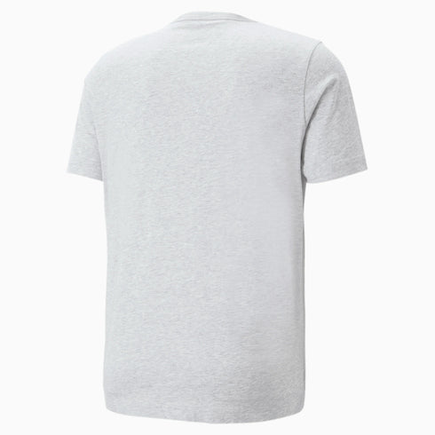 PUMA Men T.SHIRTS|58675904