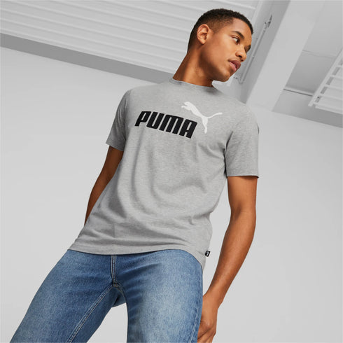 PUMA Men T.SHIRTS|58675904