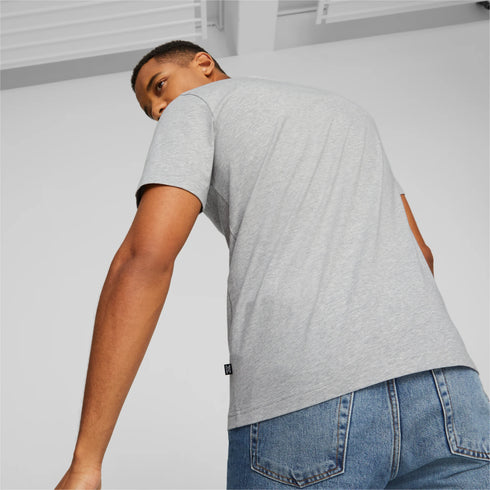 PUMA Men T.SHIRTS|58675904