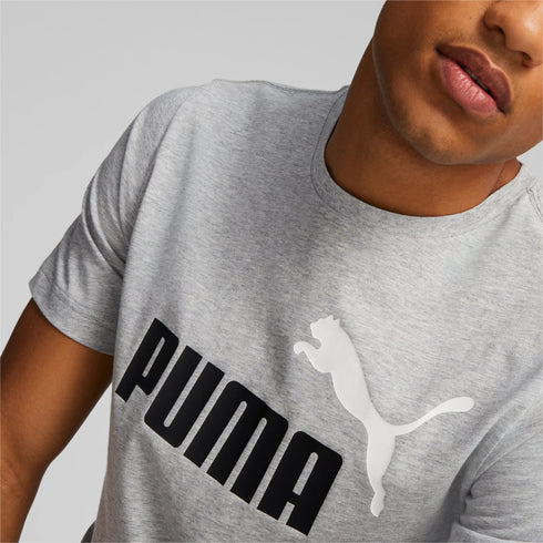 PUMA Men T.SHIRTS|58675904