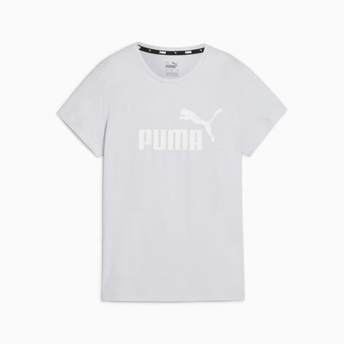 PUMA Women T.SHIRTS | 58677541