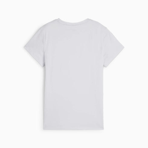 PUMA Women T.SHIRTS | 58677541