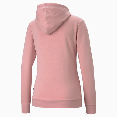 PUMA Women HOODIE | 58679180