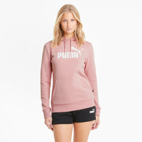 PUMA Women HOODIE | 58679180