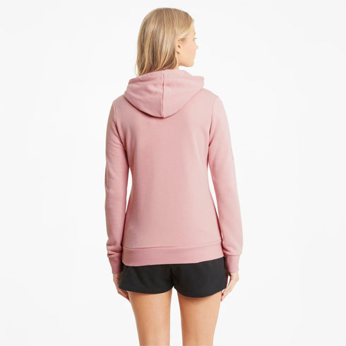 PUMA Women HOODIE | 58679180