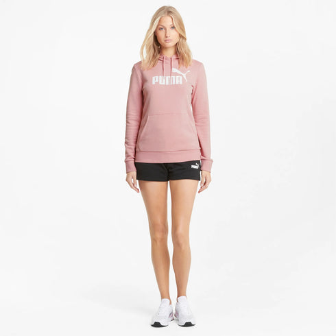 PUMA Women HOODIE | 58679180