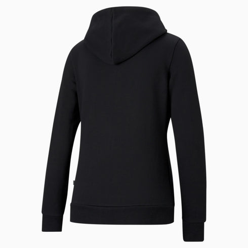 PUMA Women HOODIE | 58680601