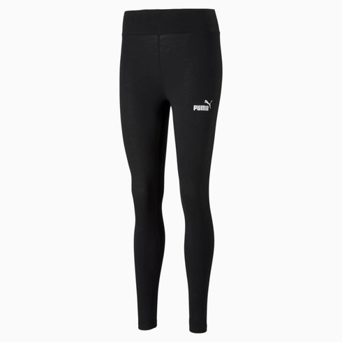 PUMA Women TIGHTS|58683501
