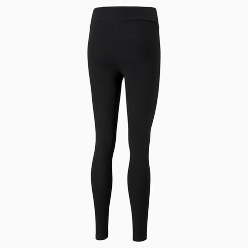 PUMA Women TIGHTS|58683501