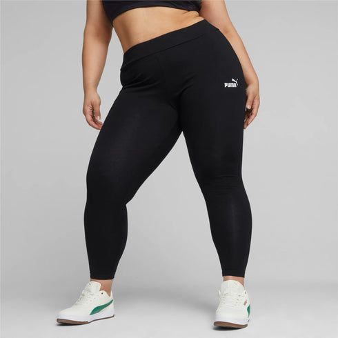 PUMA Women TIGHTS|58683501