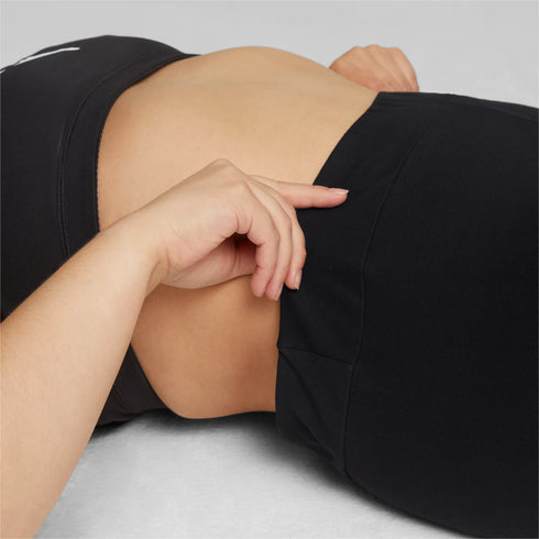 PUMA Women TIGHTS|58683501