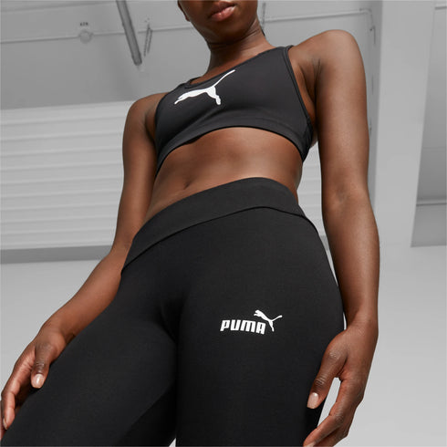 PUMA Women TIGHTS|58683501