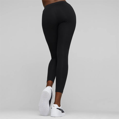 PUMA Women TIGHTS|58683501
