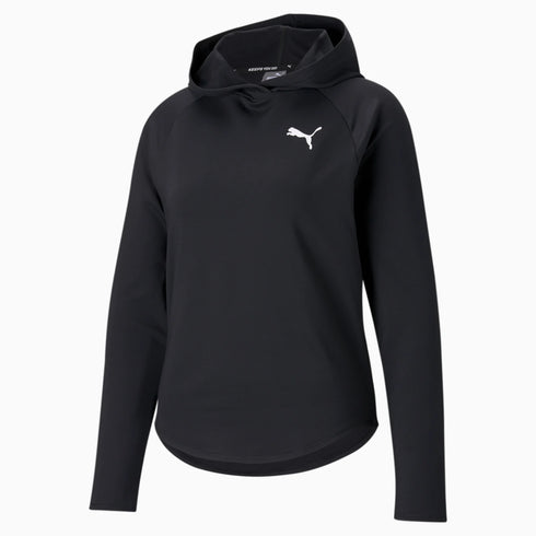 PUMA Women HOODIE | 58685801