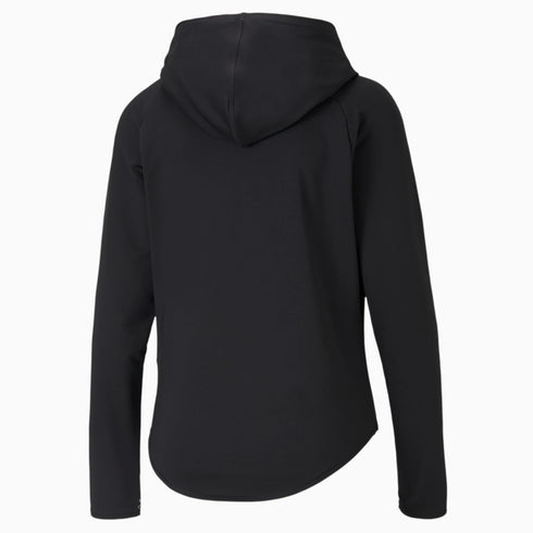 PUMA Women HOODIE | 58685801