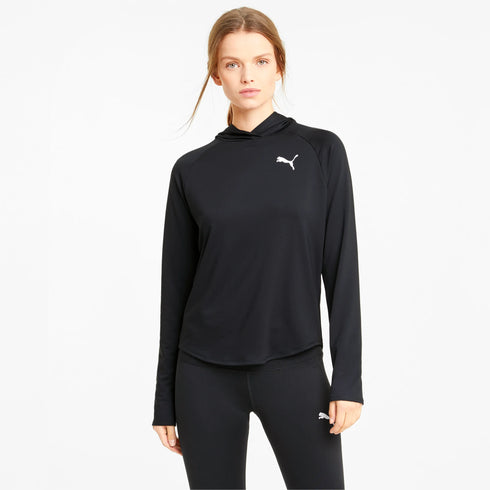 PUMA Women HOODIE | 58685801