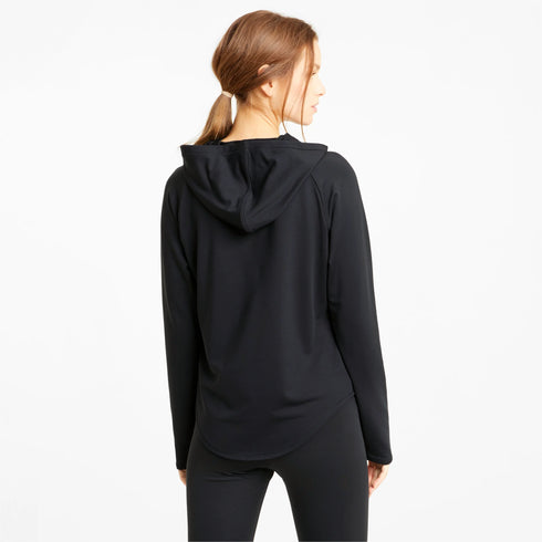 PUMA Women HOODIE | 58685801