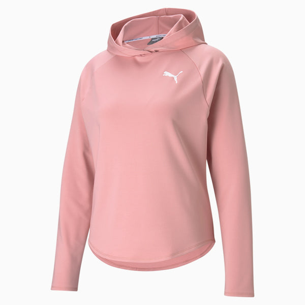 PUMA Women HOODIE | 58685880