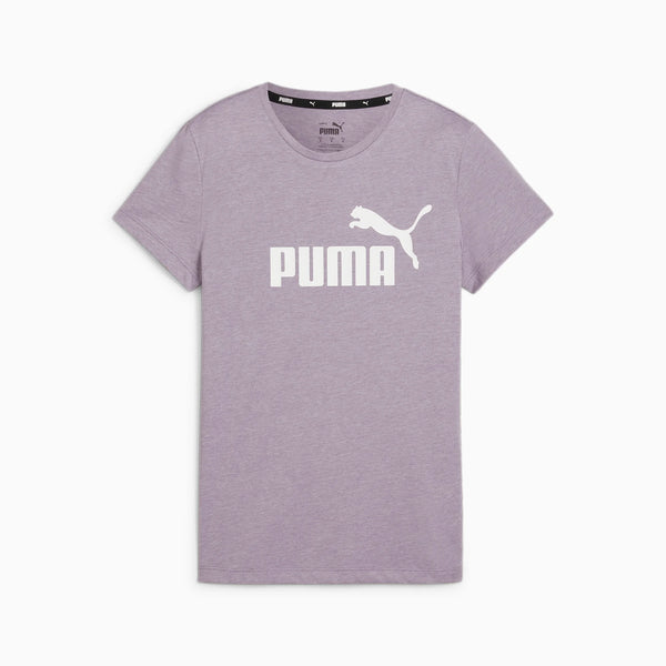 PUMA Women T.SHIRTS | 58687634