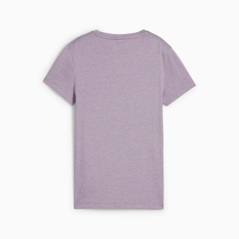 PUMA Women T.SHIRTS | 58687634