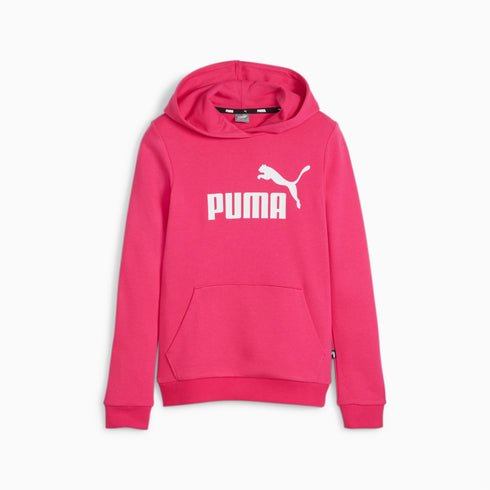 PUMA JUNIOR HOODIE | 58703048